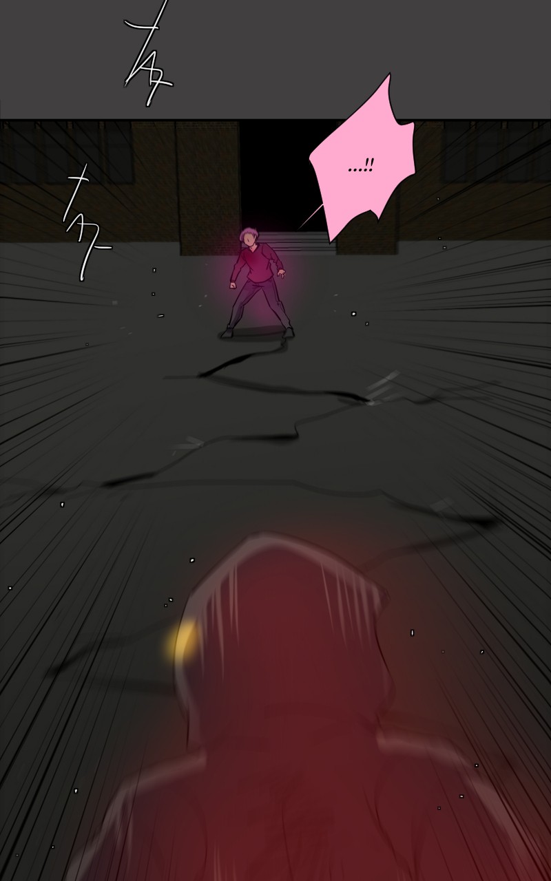 unOrdinary chapter 176 page 21