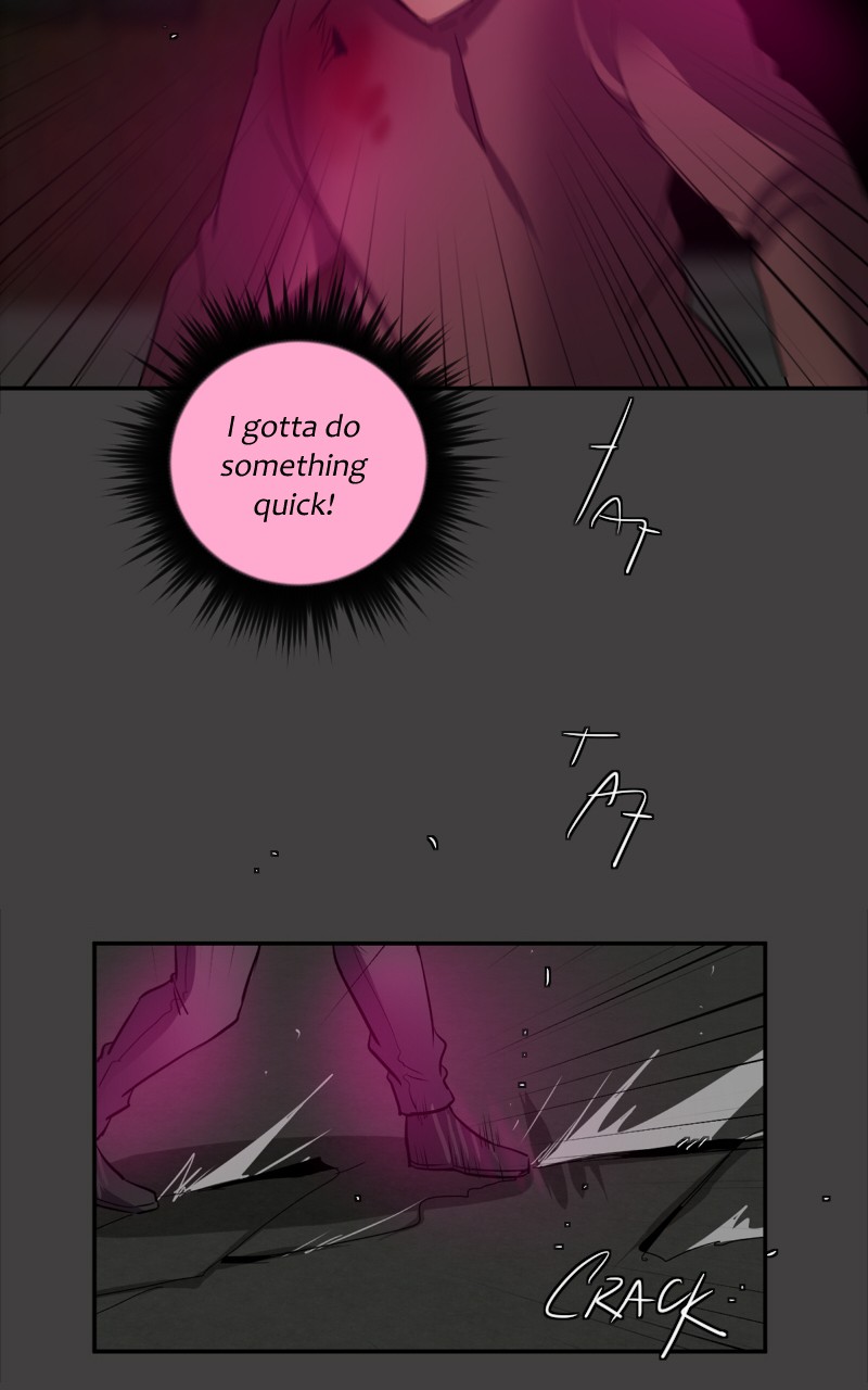 unOrdinary chapter 176 page 23
