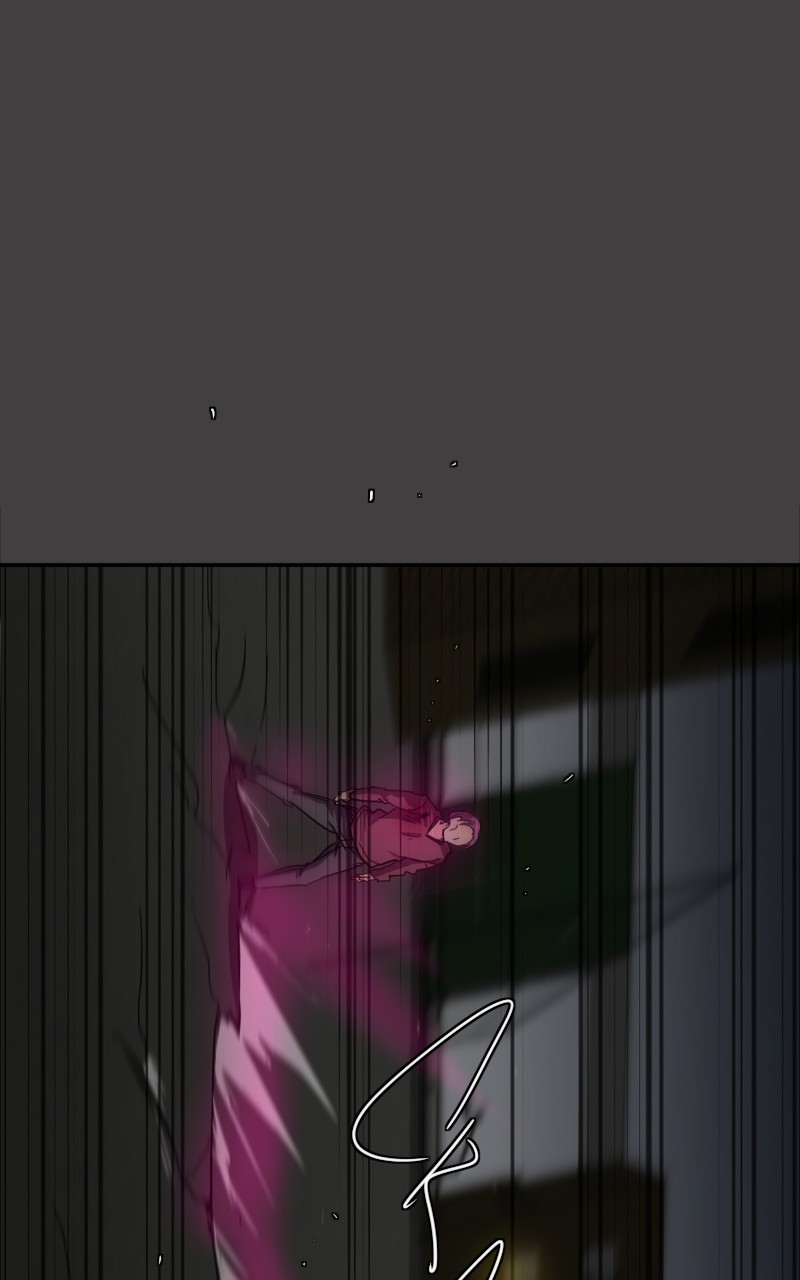 unOrdinary chapter 176 page 24