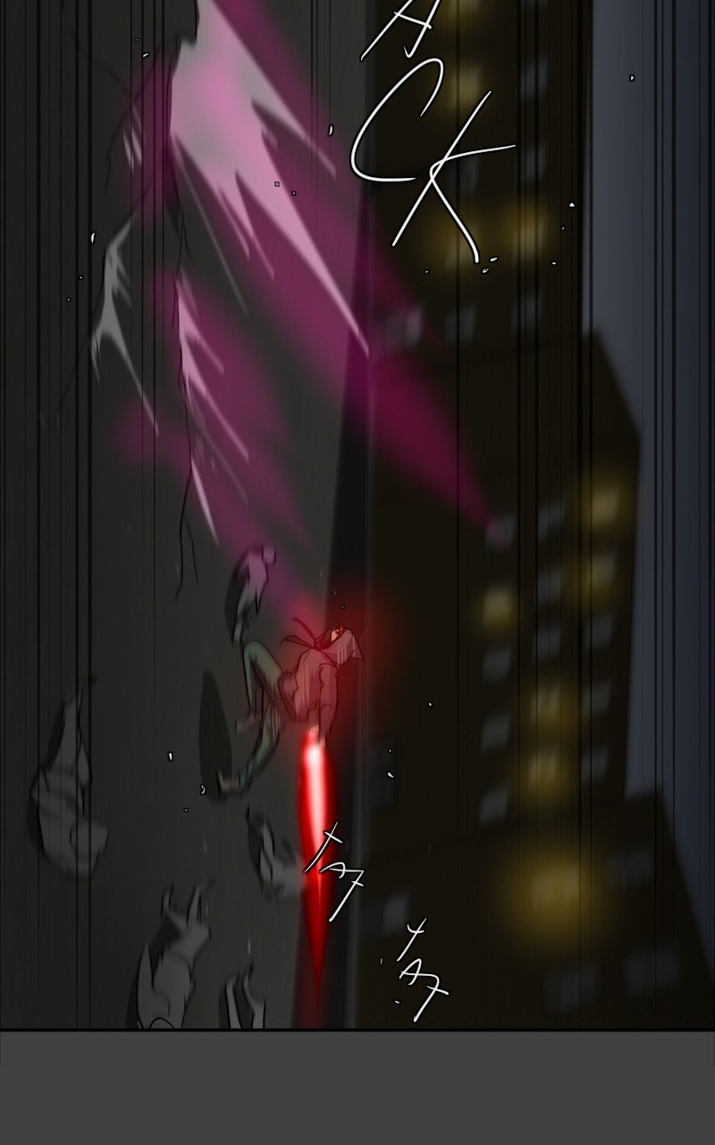 unOrdinary chapter 176 page 25