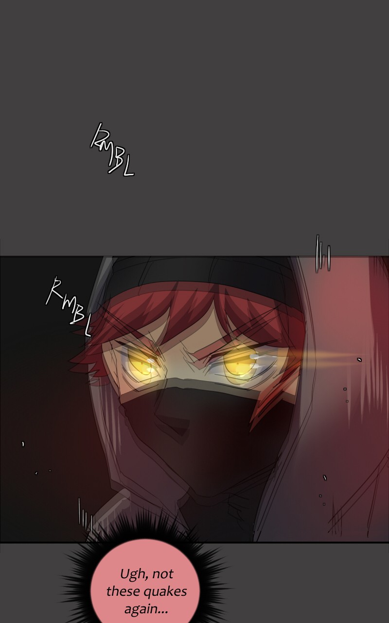 unOrdinary chapter 176 page 26