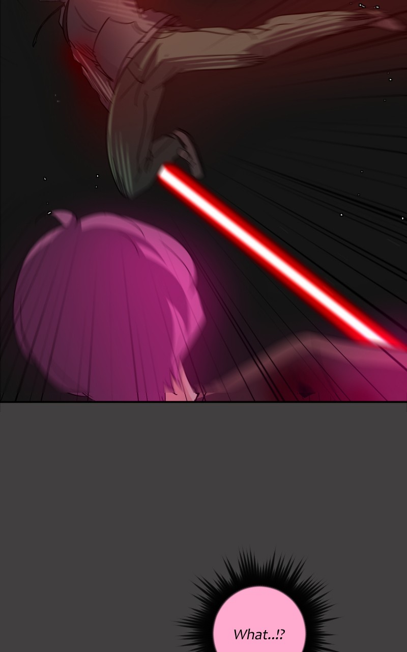 unOrdinary chapter 176 page 29