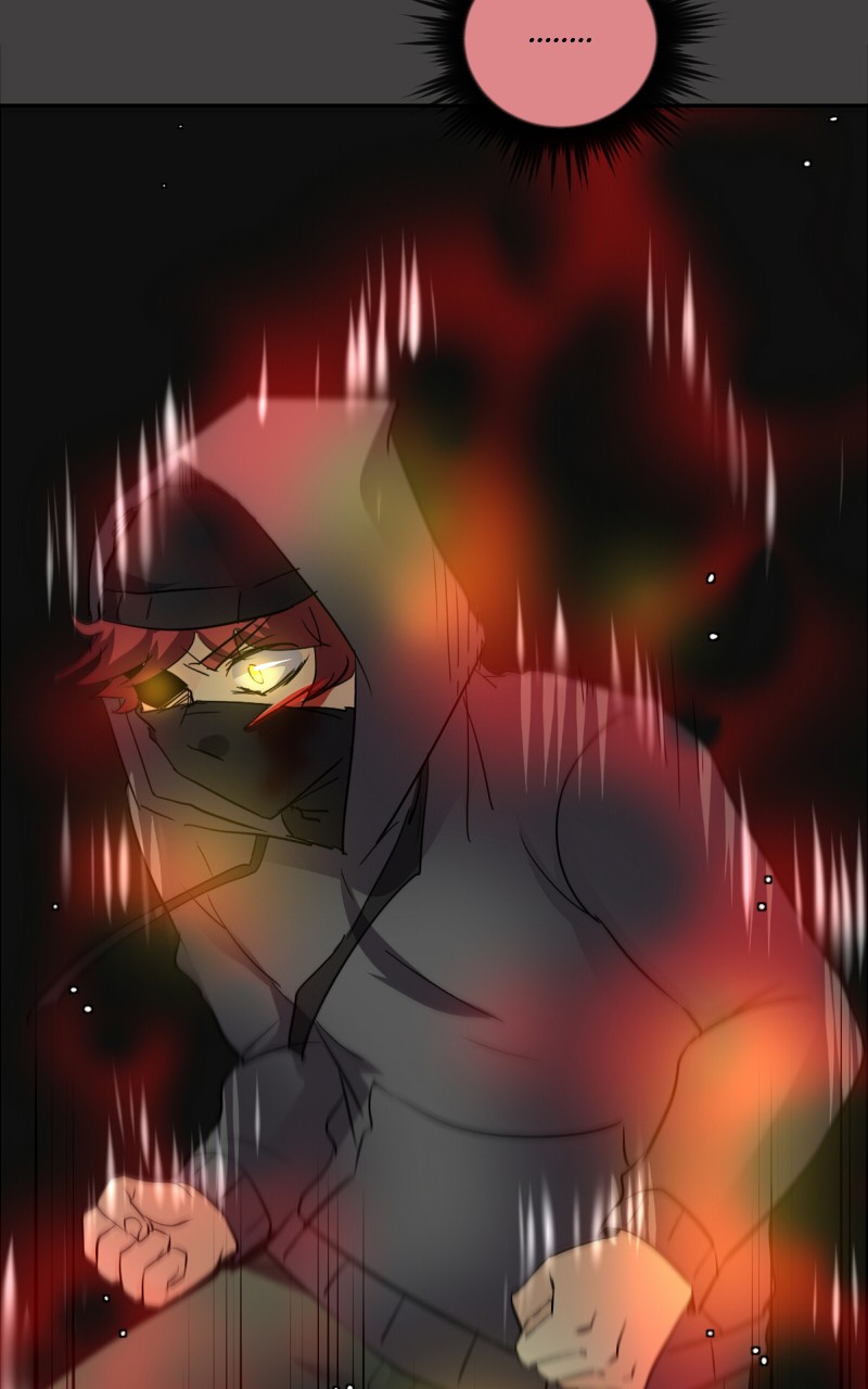 unOrdinary chapter 176 page 3