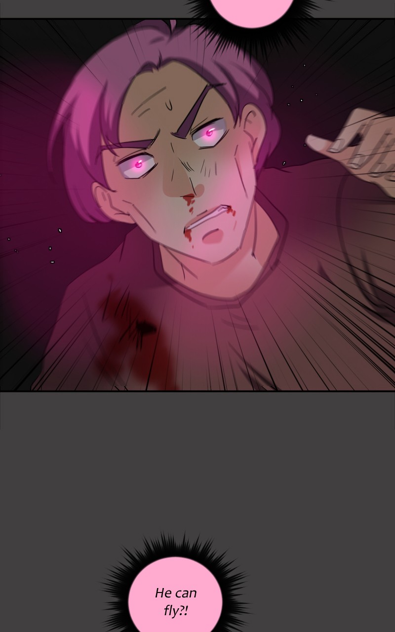 unOrdinary chapter 176 page 30