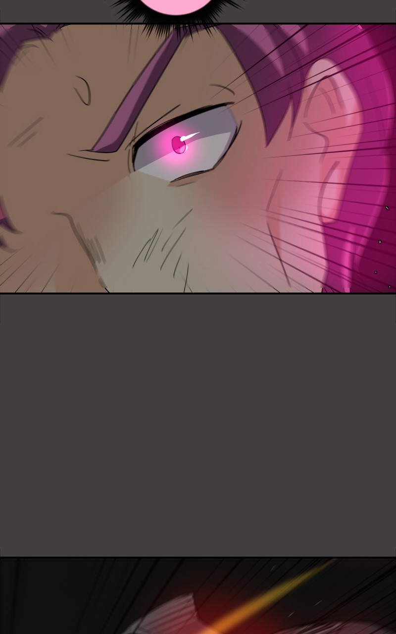 unOrdinary chapter 176 page 31