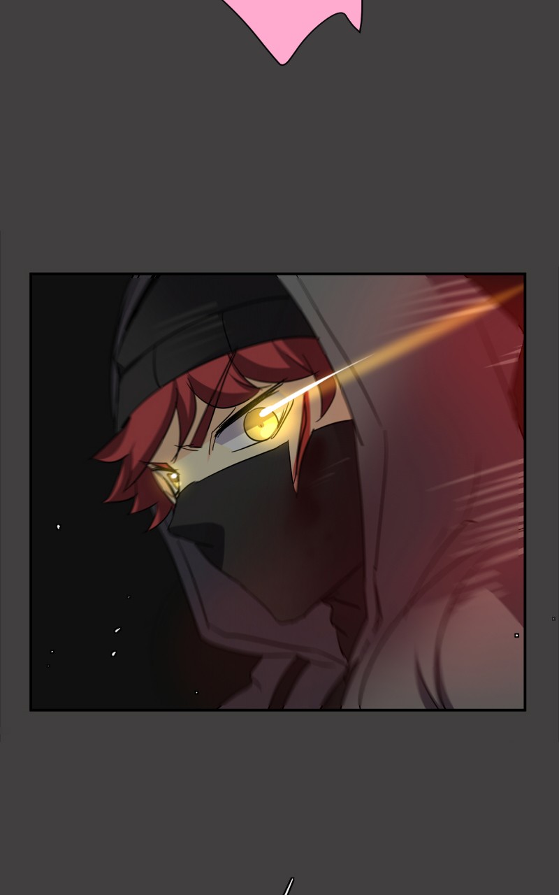 unOrdinary chapter 176 page 33