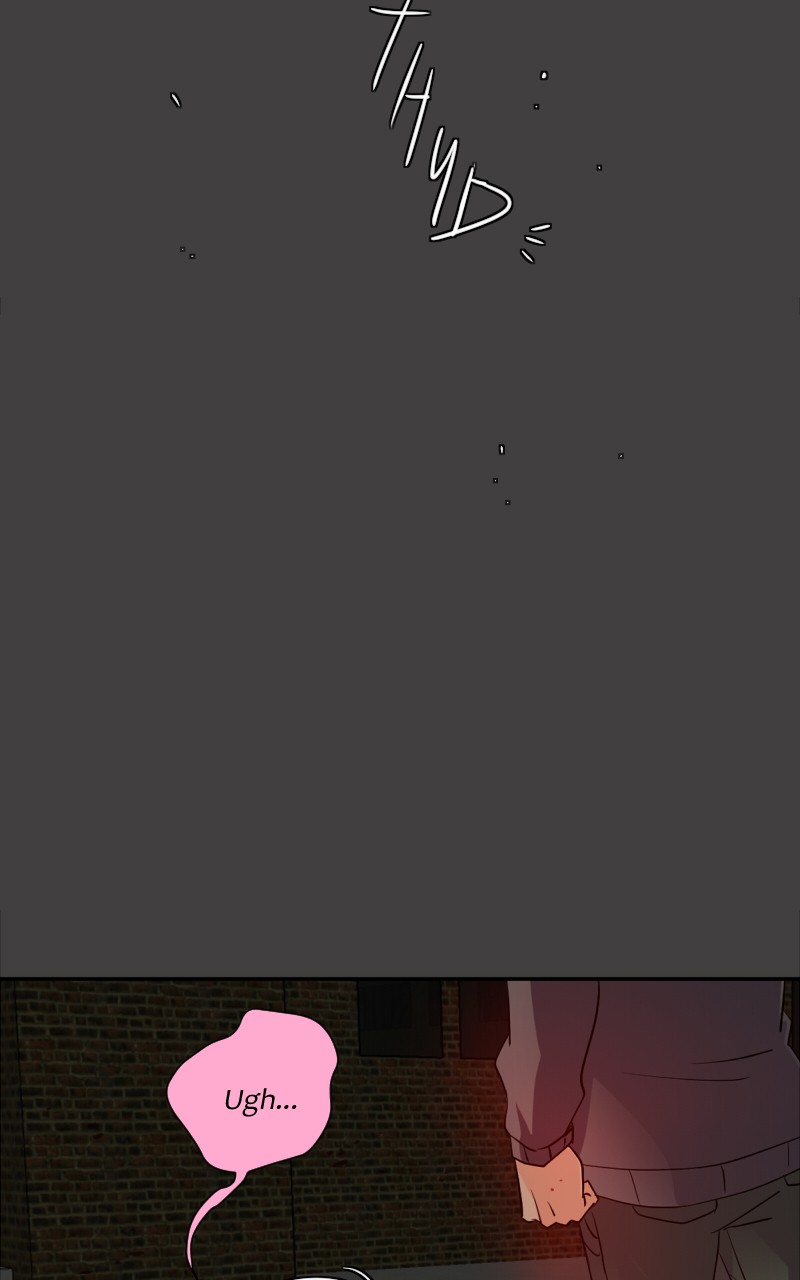 unOrdinary chapter 176 page 34