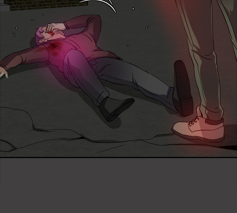 unOrdinary chapter 176 page 35