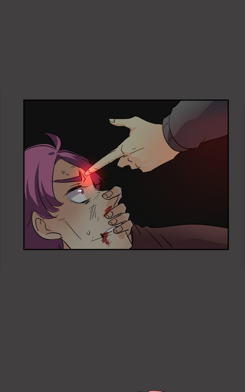 unOrdinary chapter 176 page 37