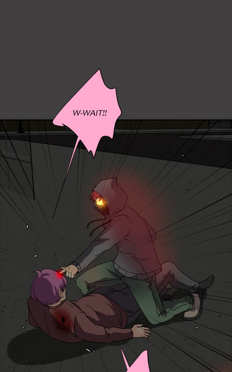 unOrdinary chapter 176 page 39