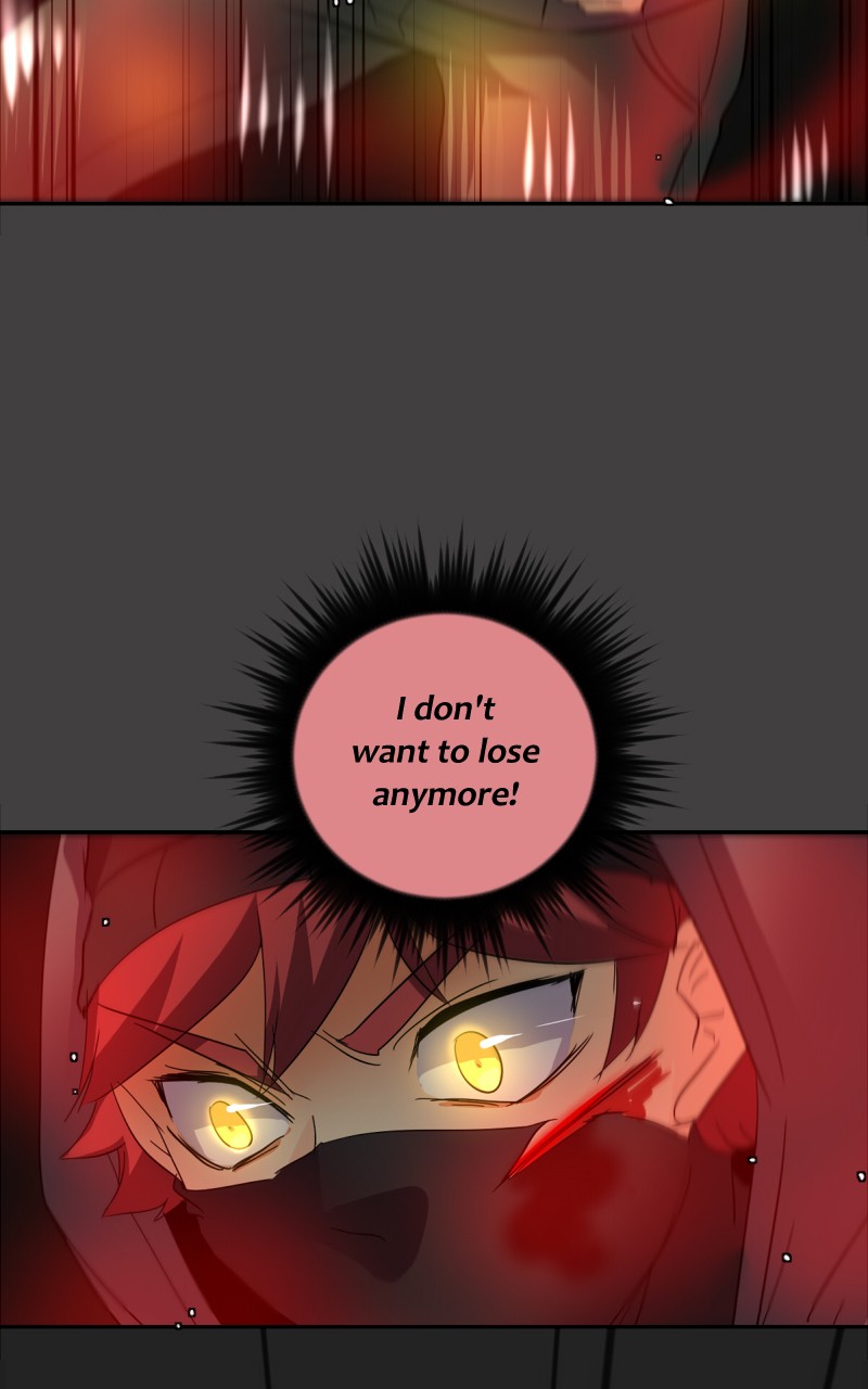 unOrdinary chapter 176 page 4