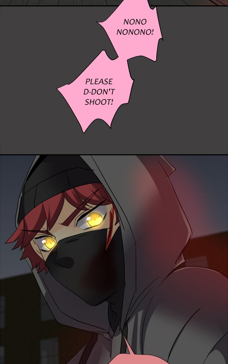 unOrdinary chapter 176 page 40