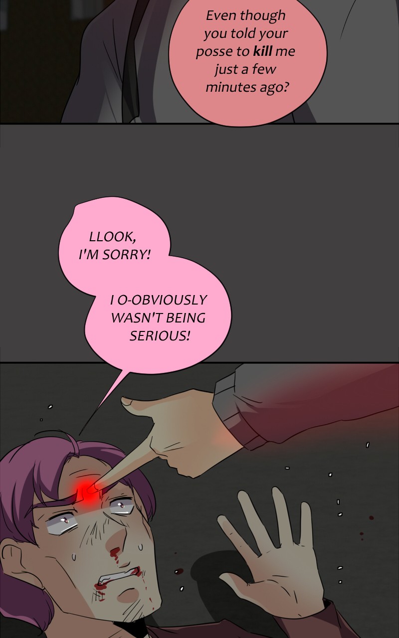 unOrdinary chapter 176 page 41