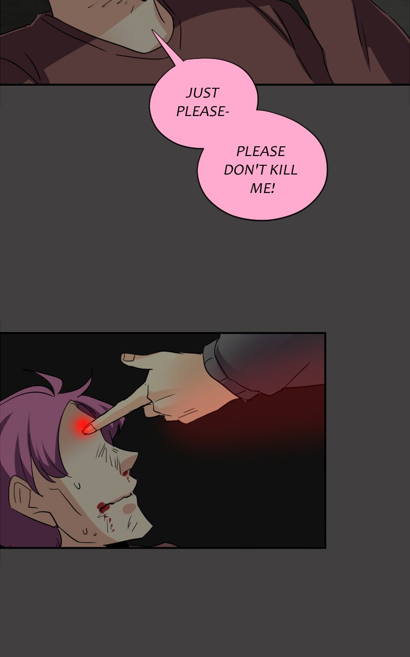 unOrdinary chapter 176 page 42