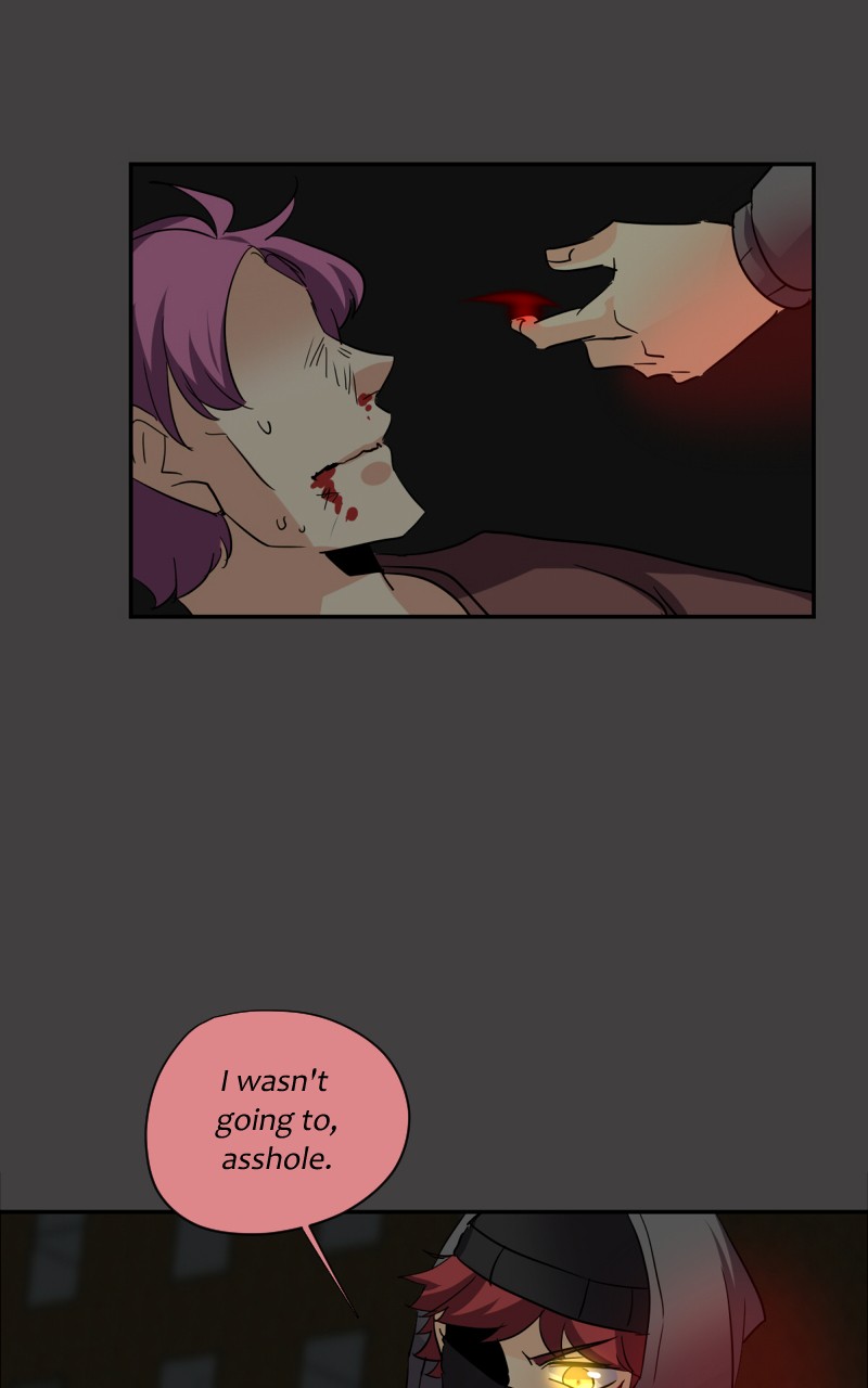 unOrdinary chapter 176 page 43