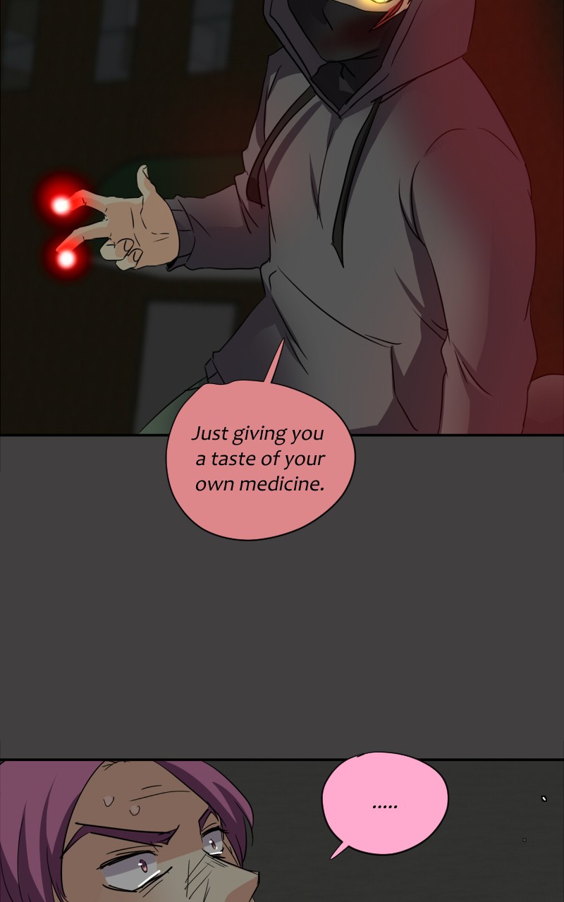 unOrdinary chapter 176 page 44