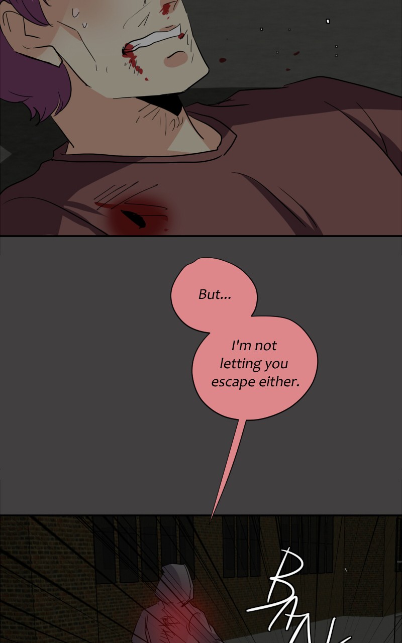 unOrdinary chapter 176 page 45