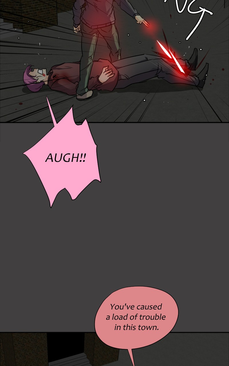 unOrdinary chapter 176 page 46