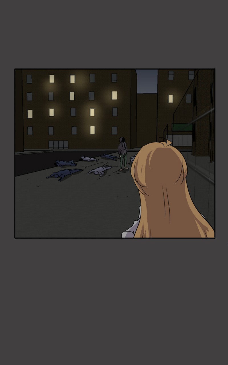 unOrdinary chapter 176 page 48