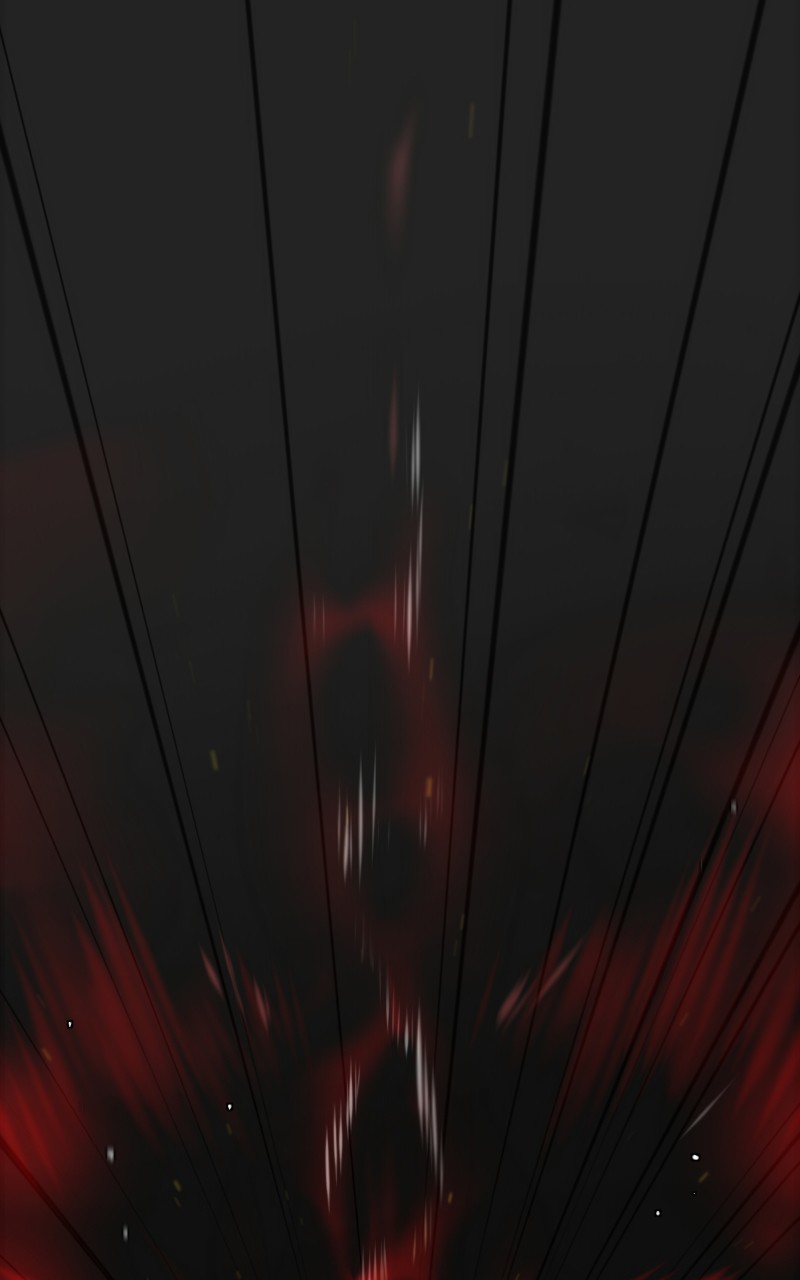 unOrdinary chapter 176 page 5