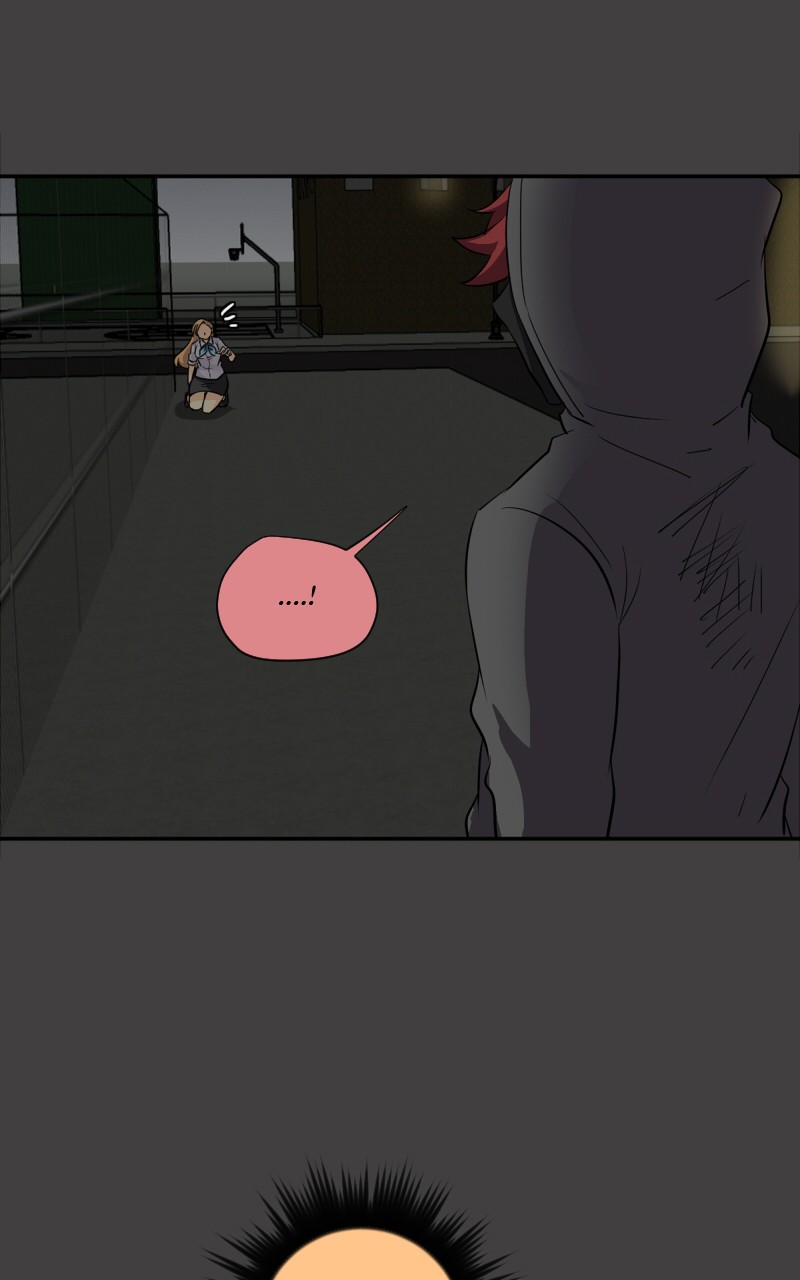 unOrdinary chapter 176 page 50