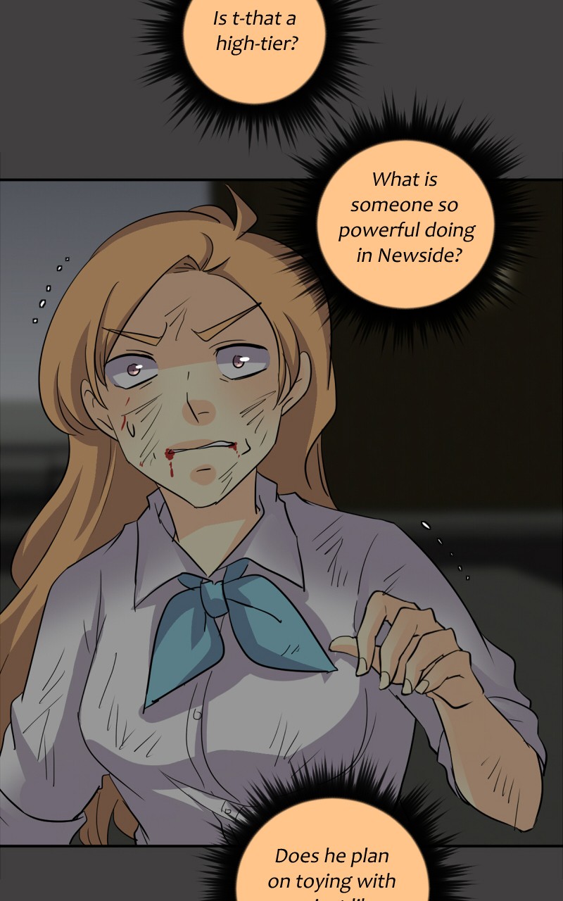 unOrdinary chapter 176 page 51