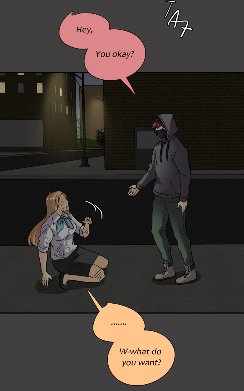 unOrdinary chapter 176 page 54