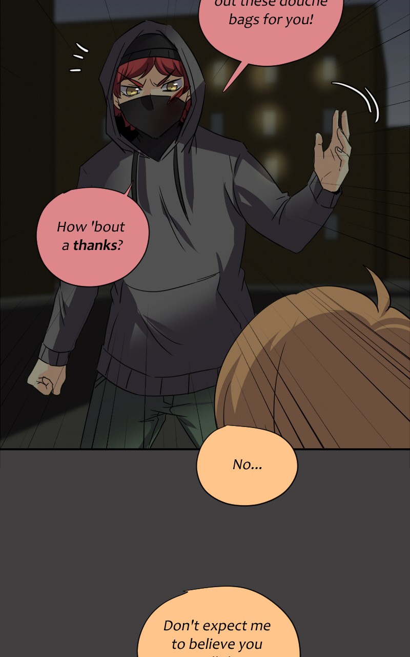 unOrdinary chapter 176 page 57