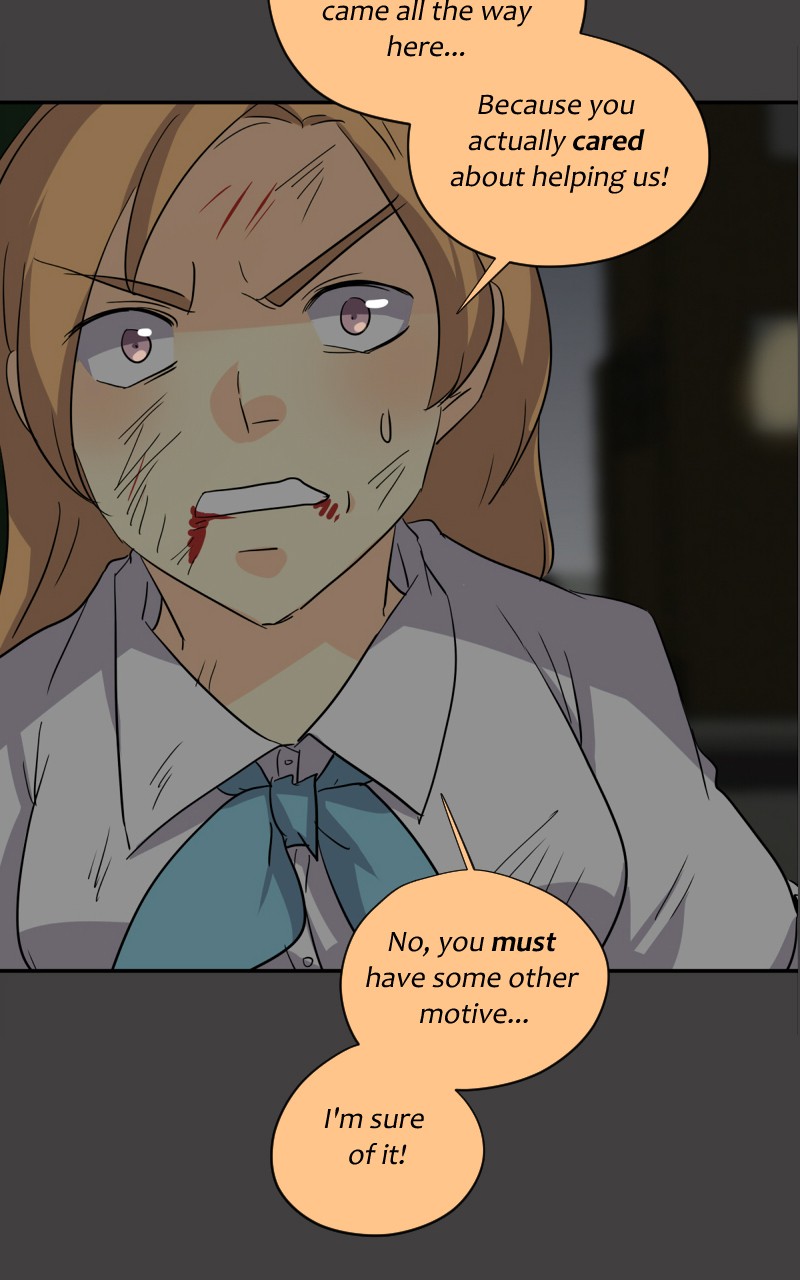 unOrdinary chapter 176 page 58