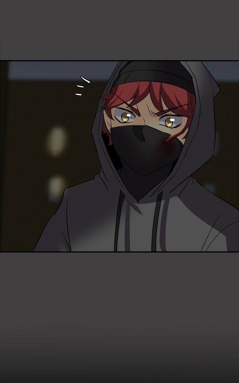 unOrdinary chapter 176 page 59