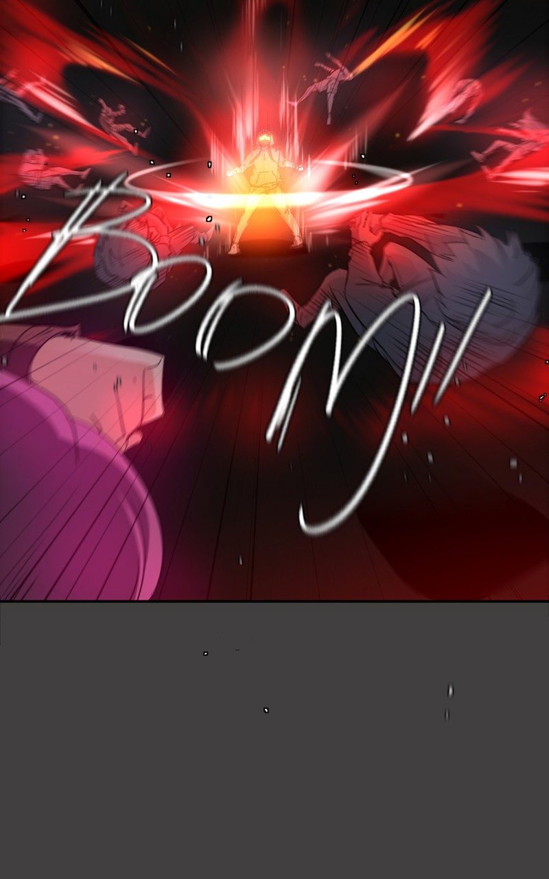 unOrdinary chapter 176 page 6