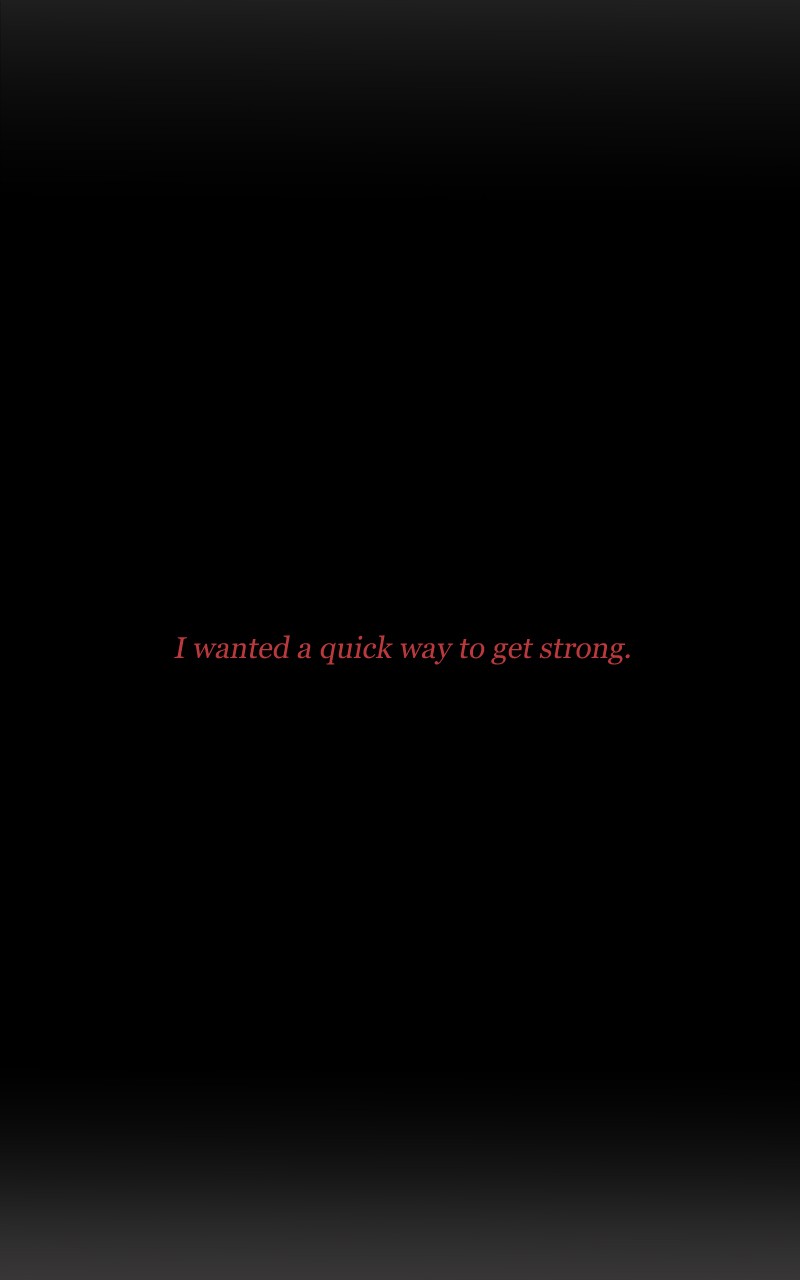 unOrdinary chapter 176 page 60