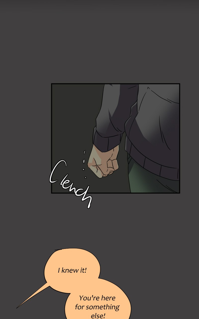 unOrdinary chapter 176 page 61