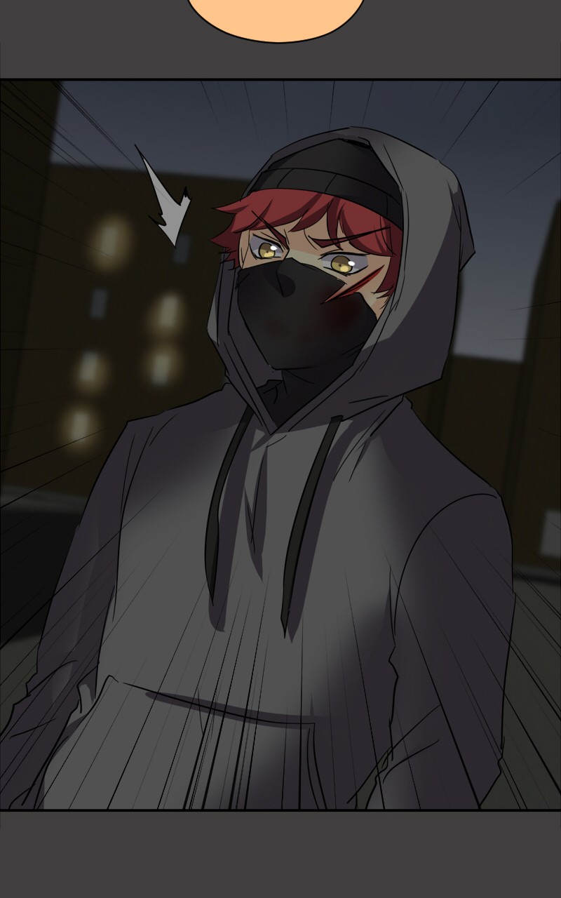 unOrdinary chapter 176 page 62