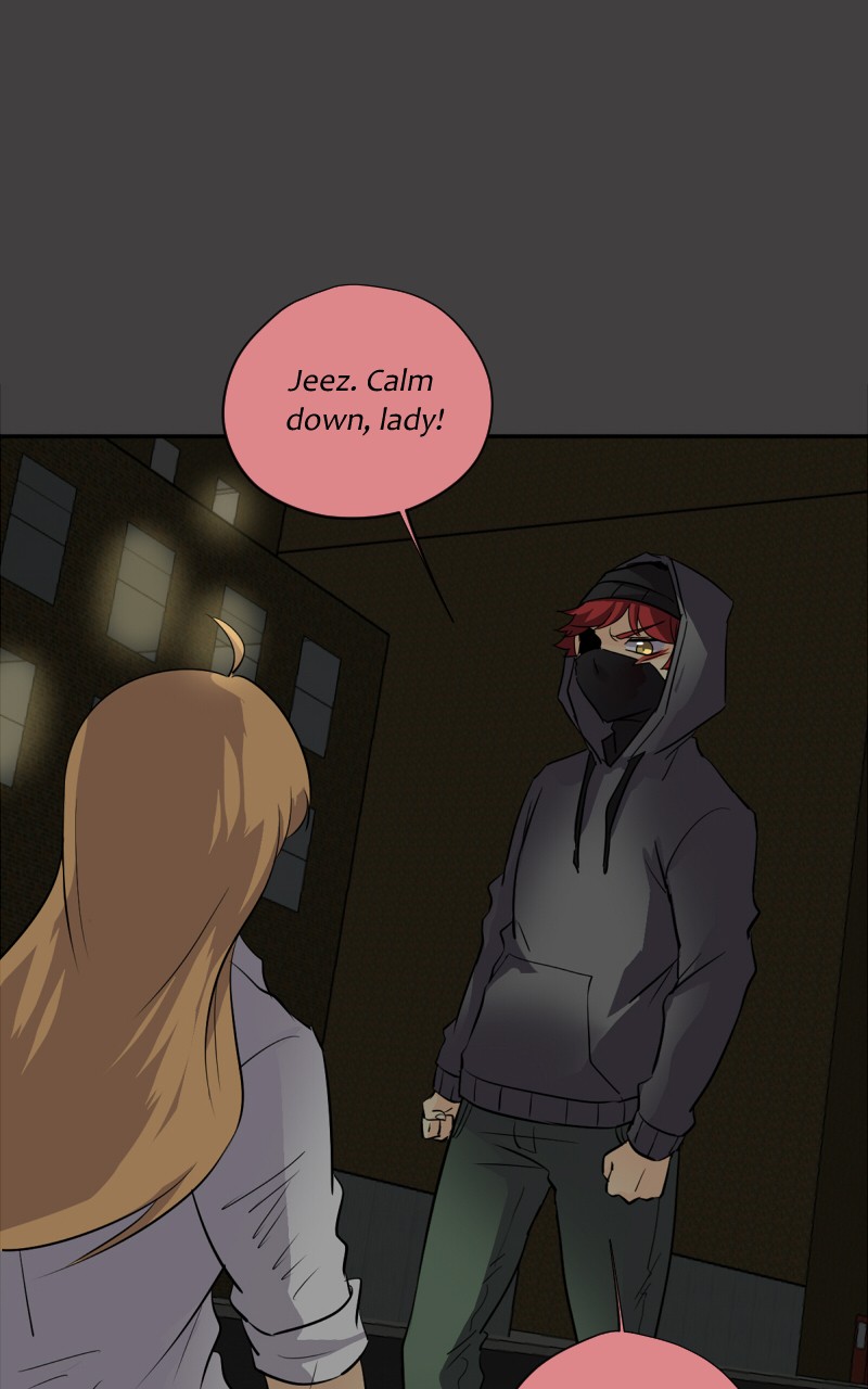 unOrdinary chapter 176 page 65