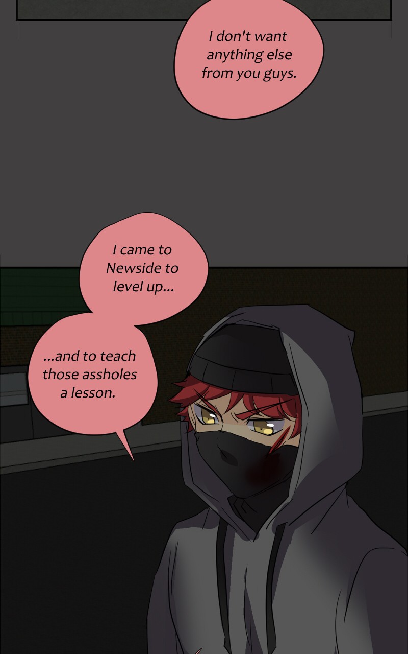 unOrdinary chapter 176 page 67