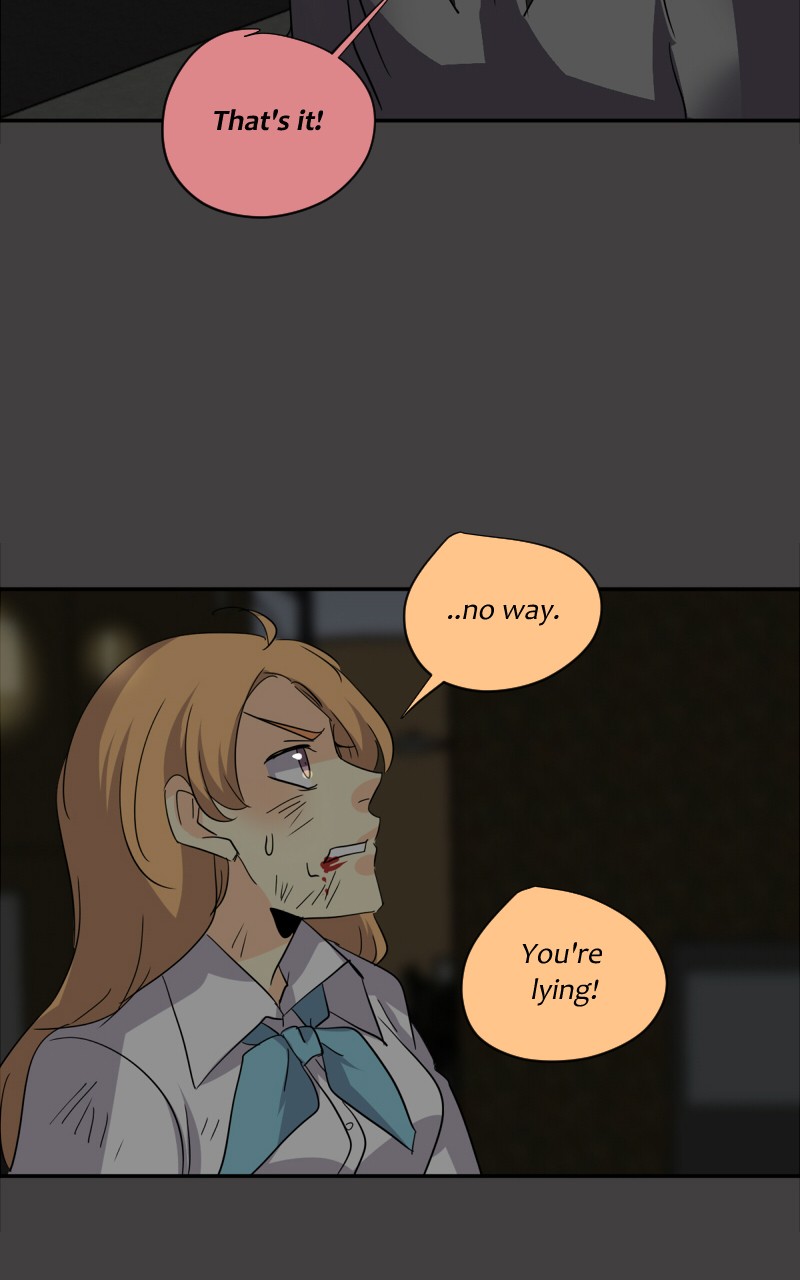 unOrdinary chapter 176 page 68