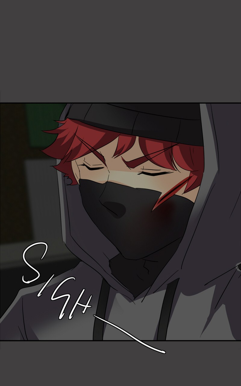 unOrdinary chapter 176 page 69