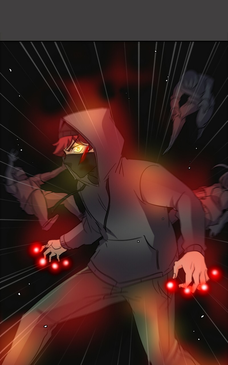 unOrdinary chapter 176 page 7