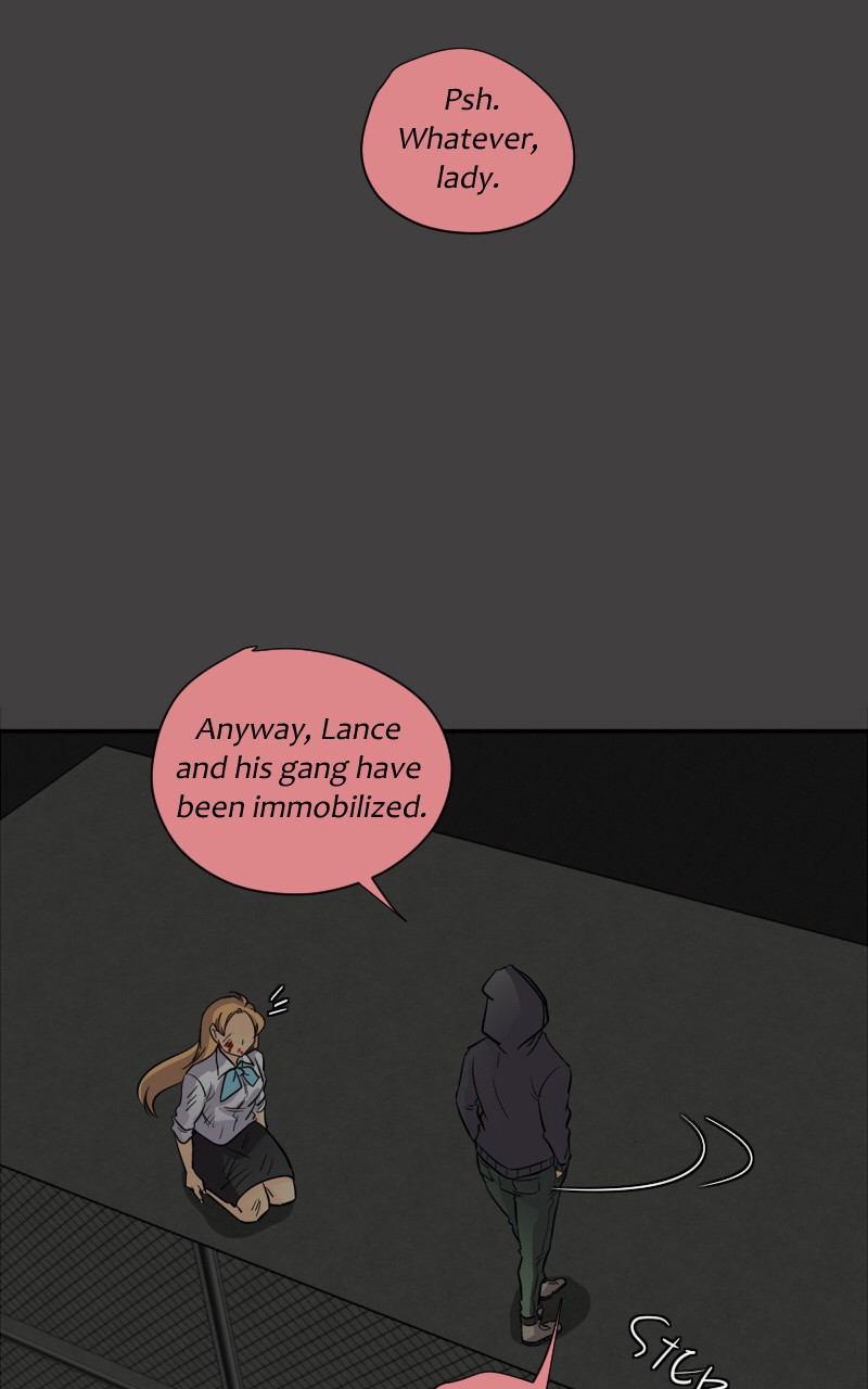 unOrdinary chapter 176 page 71