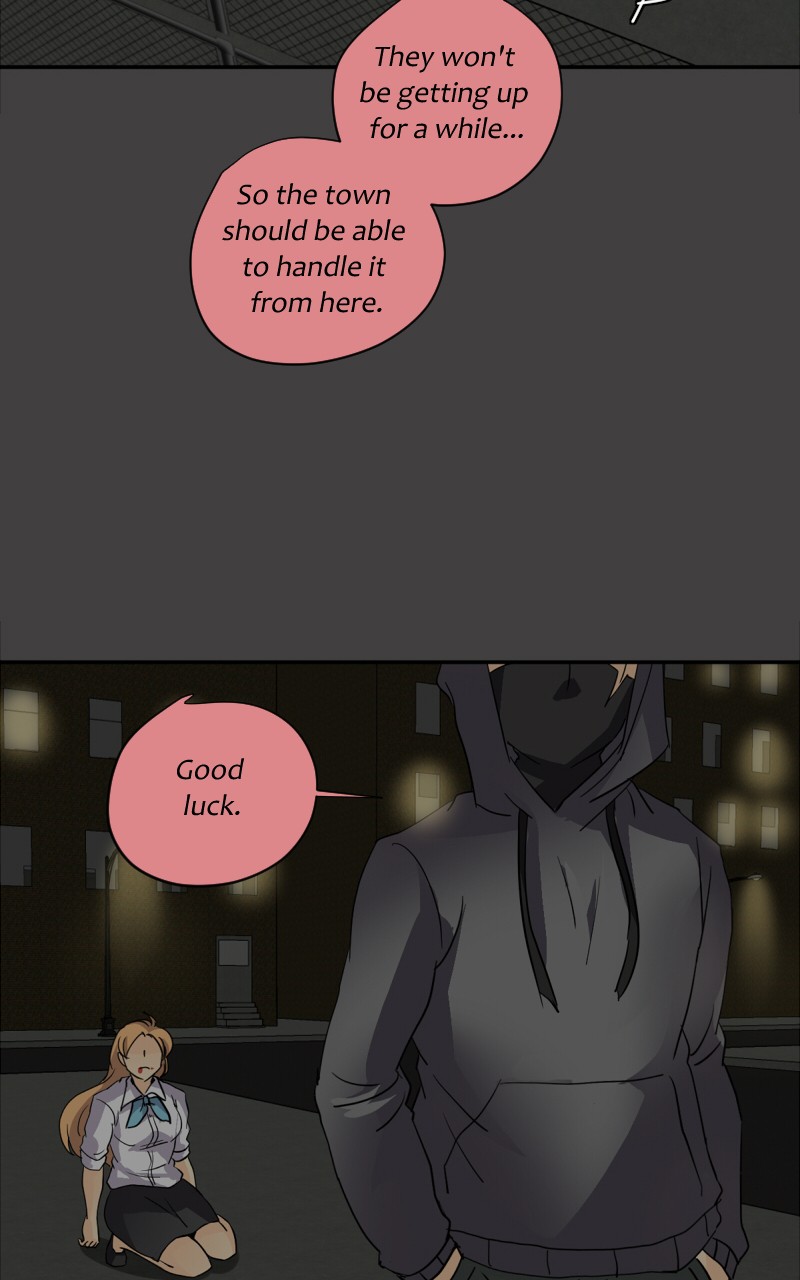 unOrdinary chapter 176 page 72