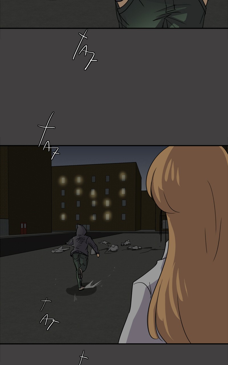 unOrdinary chapter 176 page 73