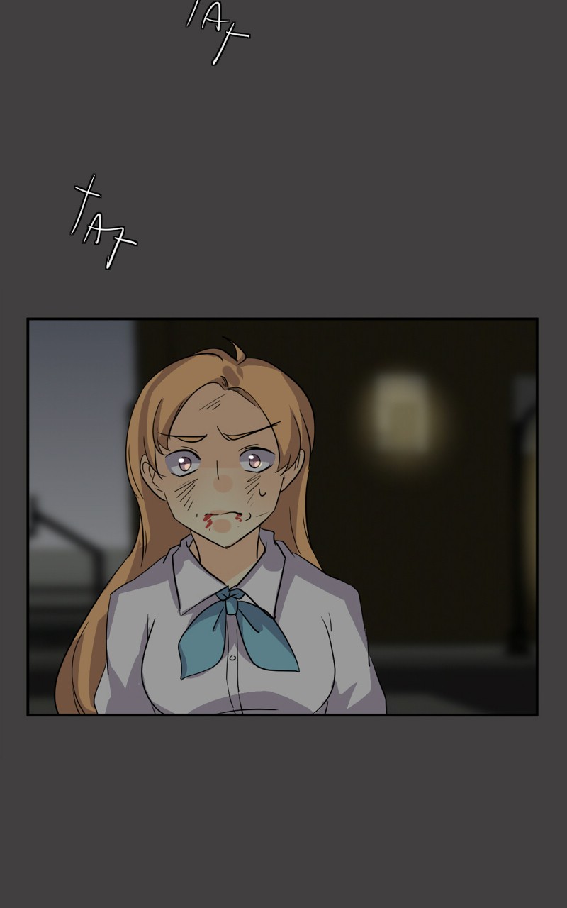 unOrdinary chapter 176 page 74