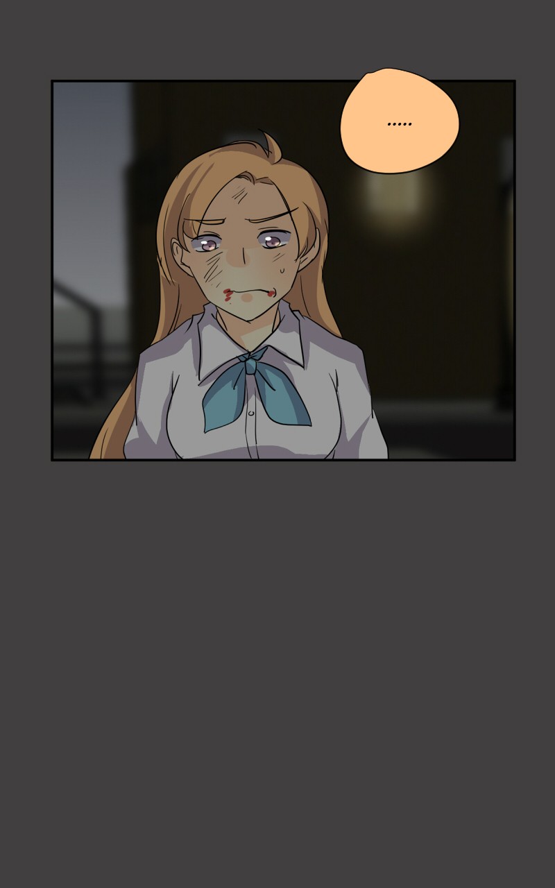 unOrdinary chapter 176 page 75