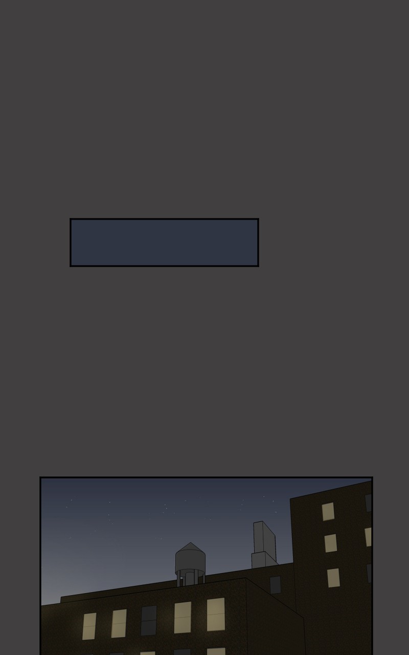 unOrdinary chapter 176 page 76