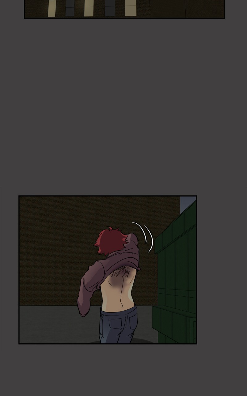 unOrdinary chapter 176 page 77