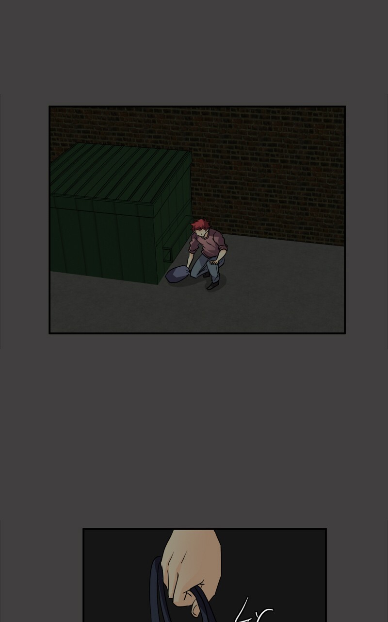 unOrdinary chapter 176 page 78