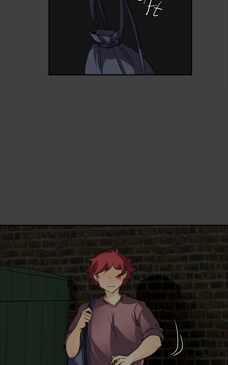 unOrdinary chapter 176 page 79