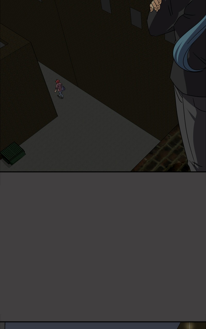 unOrdinary chapter 176 page 83