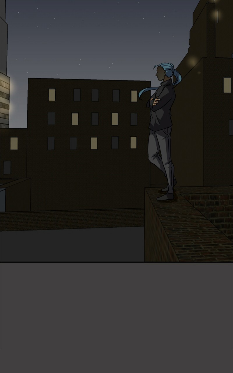 unOrdinary chapter 176 page 84